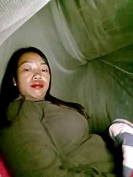 anna-can online show from March 5, 2026, 3:52 pm