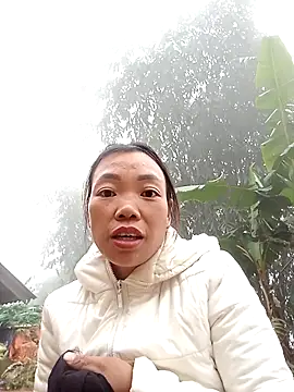 anna-can online show from December 5, 2025, 9:19 am