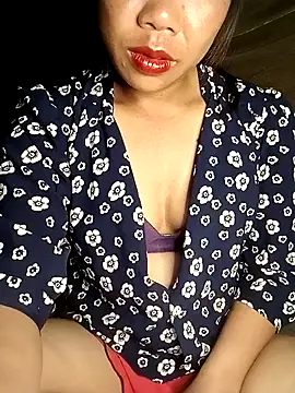 anna-can online show from March 1, 2026, 12:27 pm