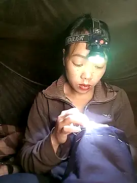 anna-can online show from March 6, 2026, 5:02 am