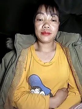 anna-can online show from February 20, 2026, 2:52 pm