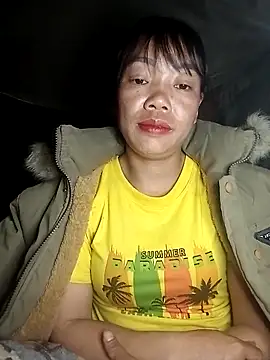 anna-can online show from February 12, 2026, 3:34 pm