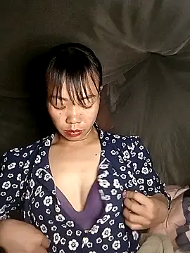 anna-can online show from February 14, 2026, 12:49 pm