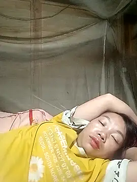 anna-can online show from March 18, 2026, 4:30 pm