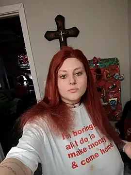 Snapshot of SpiderRose chatting on February 22, 2026, 6:42 pm SpiderRose online show from February 22, 2026, 6:42 pm