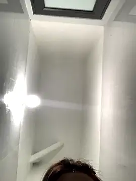 Snapshot of Anchi931 chatting on January 8, 2026, 2:45 pm Anchi931 online show from January 8, 2026, 2:45 pm