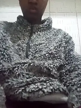 Snapshot of Girlycandi chatting on January 9, 2026, 11:33 pm Girlycandi online show from January 9, 2026, 11:33 pm