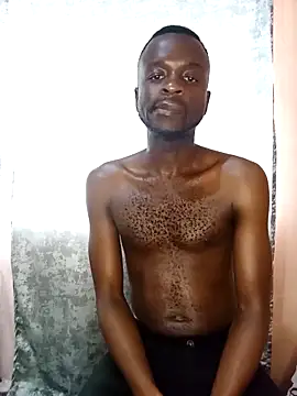 blackruc54 online show from March 17, 2026, 12:41 pm