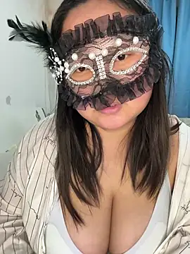 danai398F online show from January 13, 2026, 3:16 pm