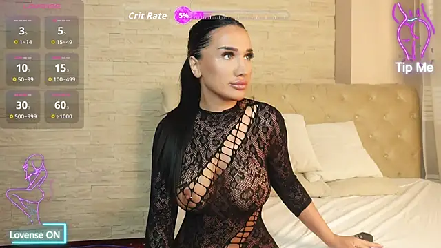 Snapshot of sarah_aadams_ chatting on February 23, 2026, 5:09 am sarah aadams online show from February 23, 2026, 5:09 am