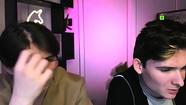 azen rush online show from December 18, 2025, 6:07 am