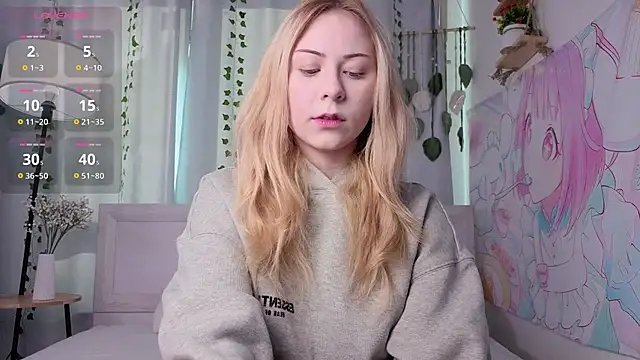 Snapshot of kaity_berry chatting on February 18, 2026, 8:22 am kaity berry online show from February 18, 2026, 8:22 am