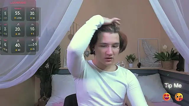 winxxxyy online show from December 22, 2025, 8:53 pm