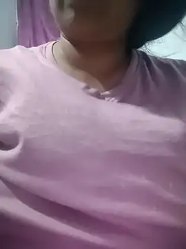 telugupravalli online show from March 15, 2026, 5:53 pm