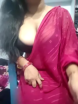 telugupravalli online show from February 10, 2026, 1:59 am