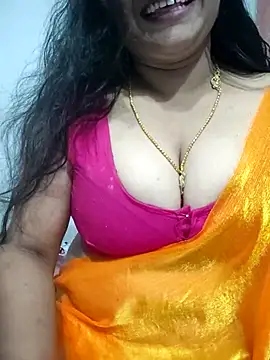 Snapshot of telugupravalli chatting on May 1, 2026, 5:34 am telugupravalli online show from May 1, 2026, 5:34 am