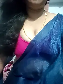 Snapshot of telugupravalli chatting on April 23, 2026, 11:49 am telugupravalli online show from April 23, 2026, 11:49 am