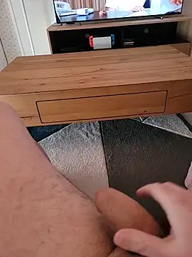 Snapshot of deepreddante2 chatting on December 5, 2025, 12:48 pm deepreddante2 online show from December 5, 2025, 12:48 pm