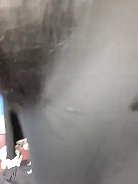 Snapshot of BadAhkm chatting on March 2, 2026, 5:08 am BadAhkm online show from March 2, 2026, 5:08 am