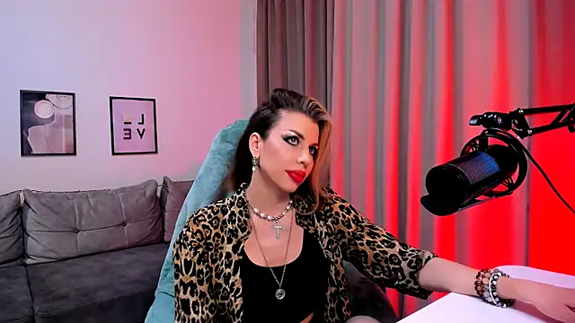 Snapshot of era_prime chatting on January 13, 2026, 3:05 pm era prime online show from January 13, 2026, 3:05 pm