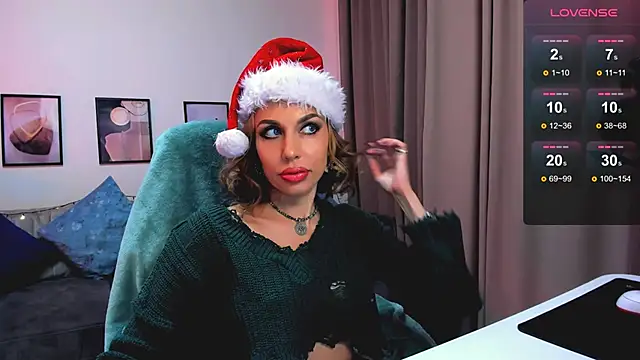 Snapshot of era_prime chatting on December 20, 2025, 3:04 pm era prime online show from December 20, 2025, 3:04 pm