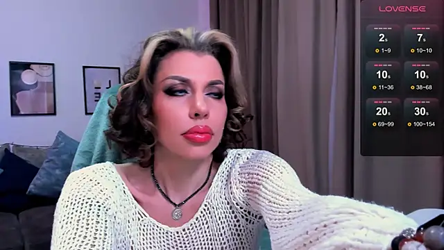 Snapshot of era_prime chatting on December 19, 2025, 3:14 pm era prime online show from December 19, 2025, 3:14 pm