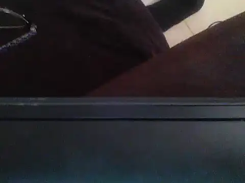 Relay1 online show from March 23, 2026, 10:37 am