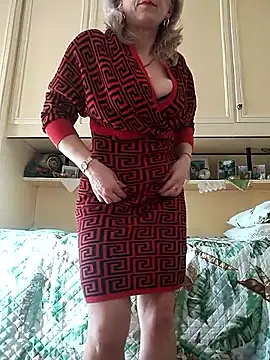 Snapshot of AhlyssaLove1155 chatting on December 20, 2025, 1:25 pm AhlyssaLove1155 online show from December 20, 2025, 1:25 pm