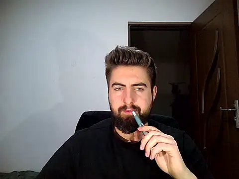 iigabi online show from January 7, 2026, 5:29 pm