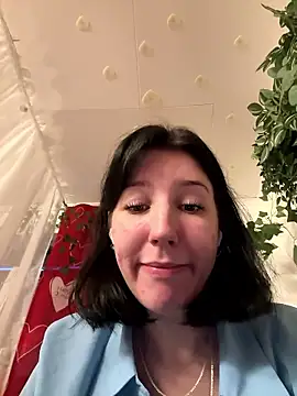 Snapshot of Nattasss chatting on January 9, 2026, 2:46 pm Nattasss online show from January 9, 2026, 2:46 pm