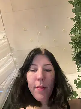 Nattasss online show from February 5, 2026, 2:13 pm