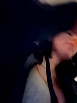 Snapshot of Nattasss chatting on January 8, 2026, 1:39 pm Nattasss online show from January 8, 2026, 1:39 pm