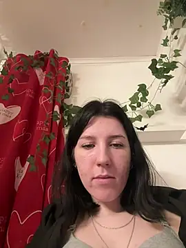 Snapshot of Nattasss chatting on January 9, 2026, 1:45 am Nattasss online show from January 9, 2026, 1:45 am