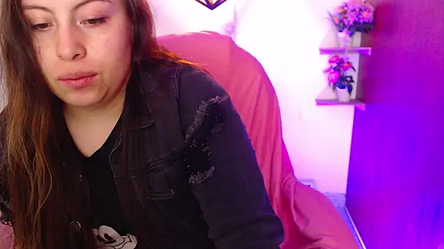 dany bannany online show from April 12, 2026, 3:59 pm