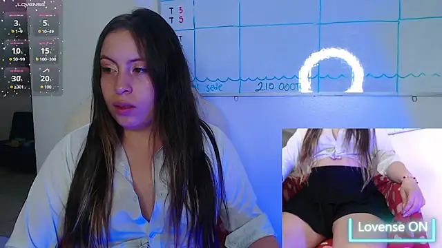 dany bannany online show from March 14, 2026, 4:35 pm