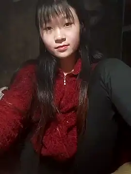 Snapshot of hinata-xx chatting on December 19, 2025, 1:46 pm hinata-xx online show from December 19, 2025, 1:46 pm