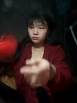 Snapshot of hinata-xx chatting on December 19, 2025, 1:42 am hinata-xx online show from December 19, 2025, 1:42 am