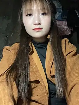 hinata-xx online show from March 19, 2026, 12:49 pm