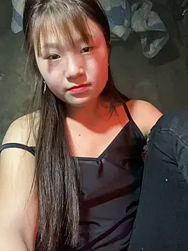 Snapshot of hinata-xx chatting on February 9, 2026, 8:01 am hinata-xx online show from February 9, 2026, 8:01 am