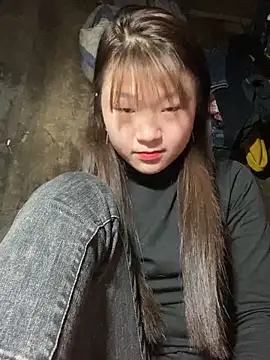 Snapshot of hinata-xx chatting on February 23, 2026, 2:17 pm hinata-xx online show from February 23, 2026, 2:17 pm