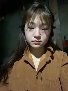 hinata-xx online show from March 20, 2026, 11:50 pm