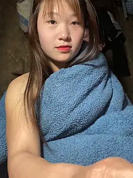 hinata-xx online show from March 14, 2026, 5:24 am