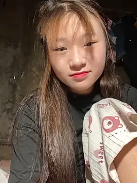 Snapshot of hinata-xx chatting on February 14, 2026, 4:56 am hinata-xx online show from February 14, 2026, 4:56 am