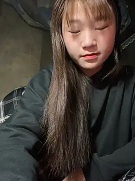 Snapshot of hinata-xx chatting on February 1, 2026, 4:55 am hinata-xx online show from February 1, 2026, 4:55 am