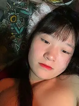 Snapshot of hinata-xx chatting on January 17, 2026, 4:32 pm hinata-xx online show from January 17, 2026, 4:32 pm