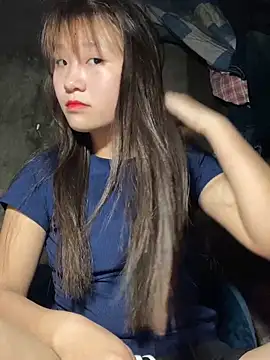 Snapshot of hinata-xx chatting on March 2, 2026, 8:43 am hinata-xx online show from March 2, 2026, 8:43 am