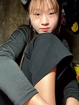 Snapshot of hinata-xx chatting on February 20, 2026, 3:14 pm hinata-xx online show from February 20, 2026, 3:14 pm