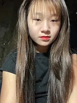 Snapshot of hinata-xx chatting on February 27, 2026, 2:12 am hinata-xx online show from February 27, 2026, 2:12 am