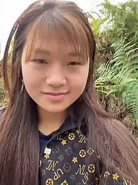 hinata-xx online show from March 4, 2026, 5:59 am