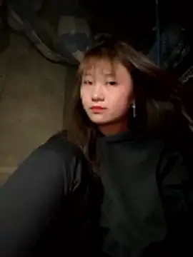 Snapshot of hinata-xx chatting on February 3, 2026, 5:38 am hinata-xx online show from February 3, 2026, 5:38 am